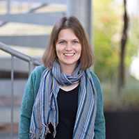 Amelie Deutschkurse Klartext