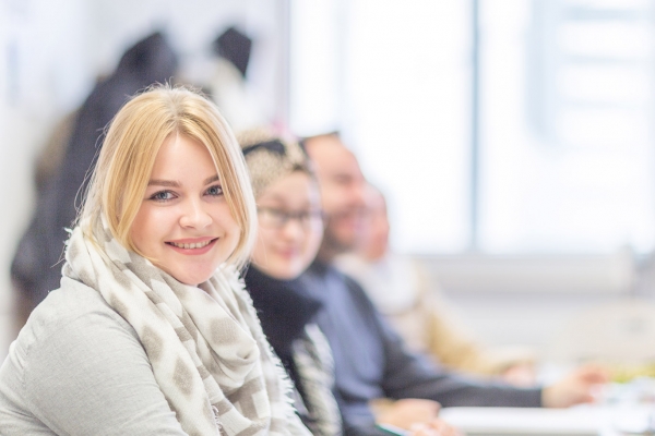 C1 Deutsch Prüfungsvorbereitung C1 Deutsch Prüfungsvorbereitung