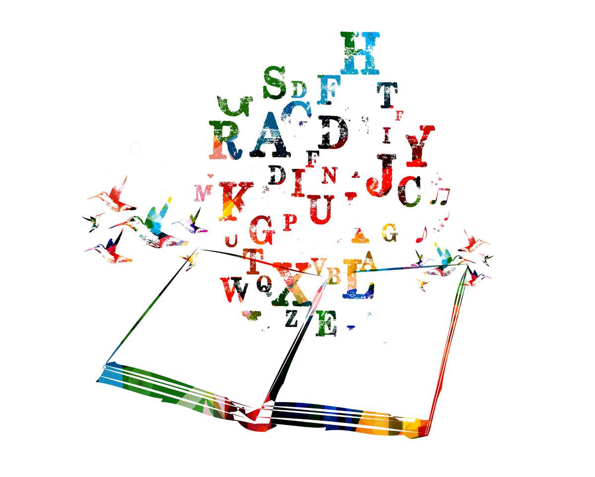 creativ-buch-homepagel-2