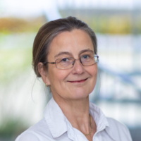 Karin Gundlach Karin Gundlach