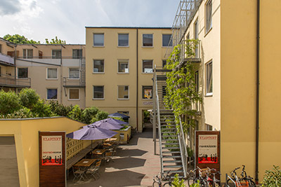 klartext-schule